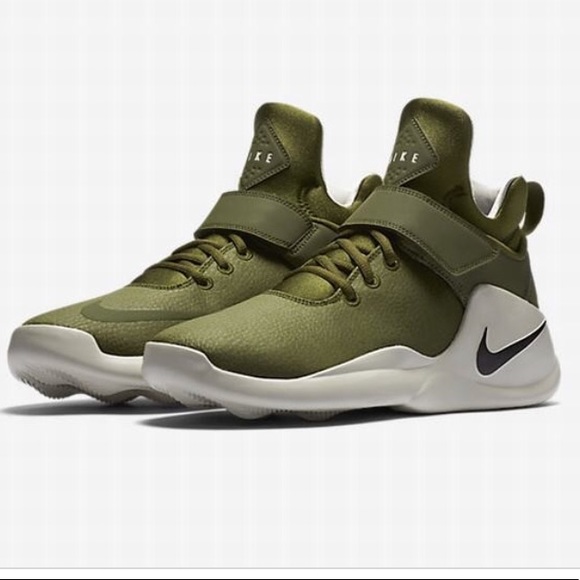 nike men's kwazi basketball shoes
